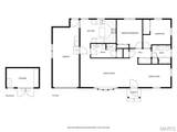 307 Mosier Street - Photo 74