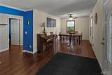 307 Mosier Street - Photo 9