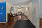 307 Mosier Street - Photo 10