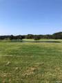 1192 Turnberry Drive - Photo 4