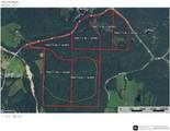 Tract 6 Highway 19 - Photo 1