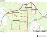 Tract 6 Highway 19 - Photo 2
