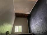 506 Saint Paul Drive - Photo 1
