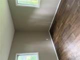 506 Saint Paul Drive - Photo 11