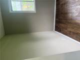 506 Saint Paul Drive - Photo 12