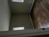 506 Saint Paul Drive - Photo 13