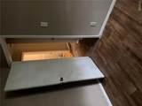 506 Saint Paul Drive - Photo 14