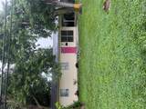 506 Saint Paul Drive - Photo 15