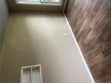506 Saint Paul Drive - Photo 3