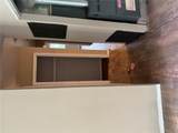 506 Saint Paul Drive - Photo 4