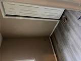 506 Saint Paul Drive - Photo 6