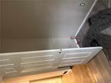 506 Saint Paul Drive - Photo 7