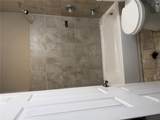 506 Saint Paul Drive - Photo 8