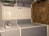 506 Saint Paul Drive - Photo 9