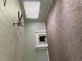 127 Donald Street - Photo 1