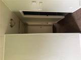 127 Donald Street - Photo 11