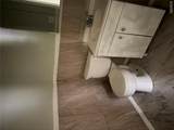 127 Donald Street - Photo 12