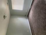 127 Donald Street - Photo 13