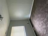 127 Donald Street - Photo 14
