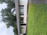 127 Donald Street - Photo 15