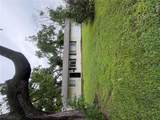 127 Donald Street - Photo 16
