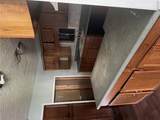 127 Donald Street - Photo 3