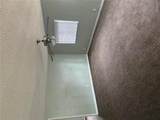 127 Donald Street - Photo 4