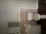 127 Donald Street - Photo 5