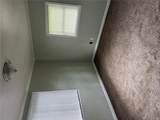 127 Donald Street - Photo 6