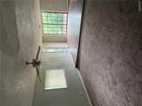 127 Donald Street - Photo 8
