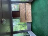 127 Donald Street - Photo 9