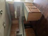 127 Donald Street - Photo 10