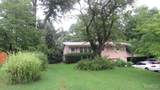 1609 California Avenue - Photo 1