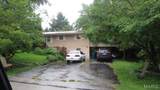 1609 California Avenue - Photo 2