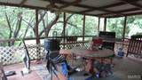 1609 California Avenue - Photo 11