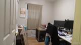 1609 California Avenue - Photo 3