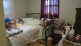 1609 California Avenue - Photo 4