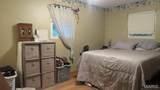 1609 California Avenue - Photo 5