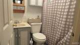 1609 California Avenue - Photo 6