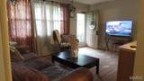 1609 California Avenue - Photo 7