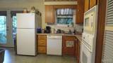 1609 California Avenue - Photo 8