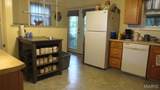 1609 California Avenue - Photo 9