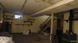 1609 California Avenue - Photo 10