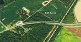 17995 N Us Highway 51 - Photo 1