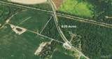 17995 N Us Highway 51 - Photo 2