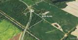 17995 N Us Highway 51 - Photo 4