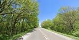 17995 N Us Highway 51 - Photo 6