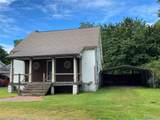 212 Illinois Street - Photo 2