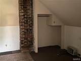 212 Illinois Street - Photo 12