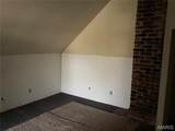212 Illinois Street - Photo 13